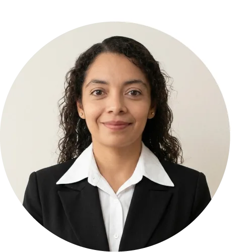 Leslie Mardely Mostacero Flores