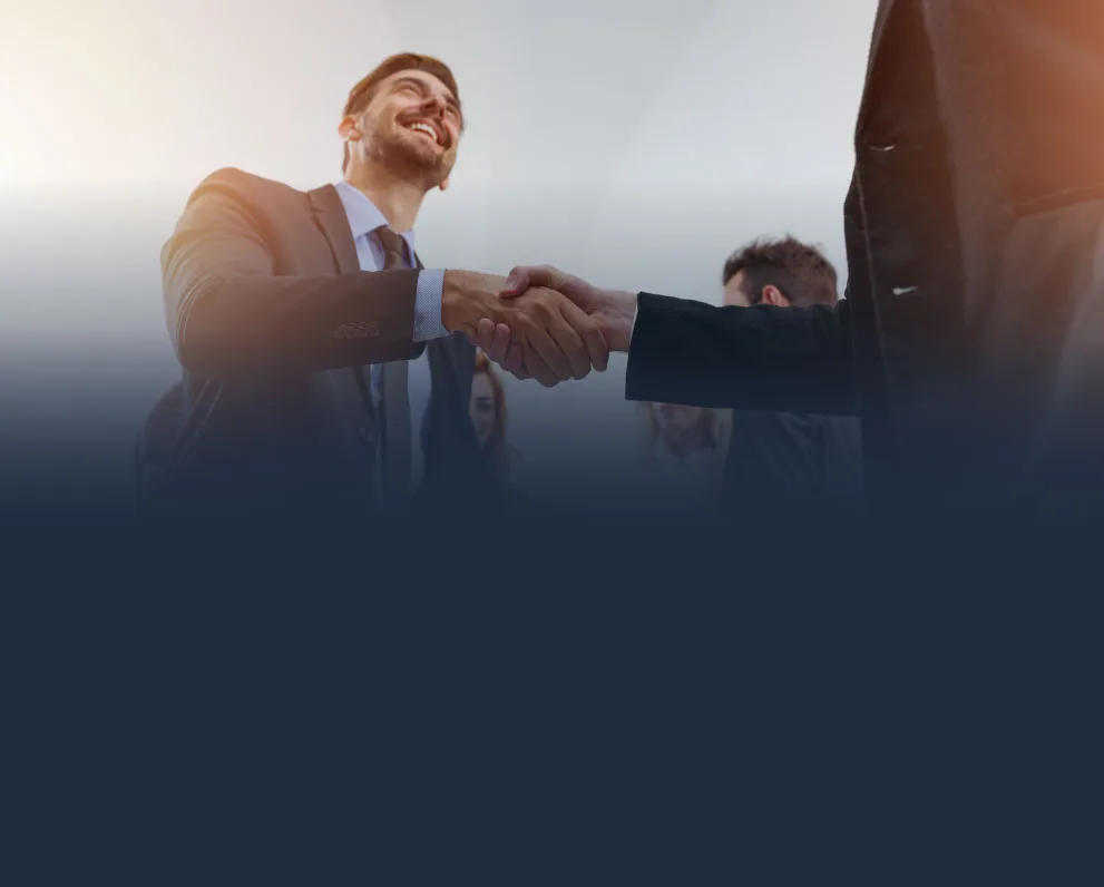 Portada móvil de Posgrado USS